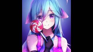 Download lagu OMFG - Hello (DubstepVersion) mp3
