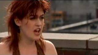 Why (what do you think) by Molly Magdalain