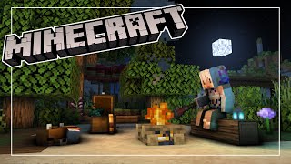 【Minecraft】ADVENTURE #holoCouncil