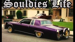 Sharon Jones & The Dap Kings - Making up , breaking up