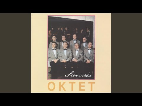 Zdaj nca bom vec hodil