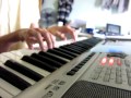 Behind The Clouds - Brad Paisley (Cars OST ...