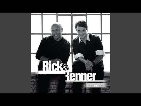 Casa de Caboclo - Rick e Renner