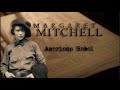 Margaret Mitchell: American Rebel | GPB Documentaries