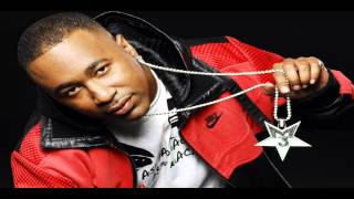 Slim Of 112 - Baby Baby (No Shout)