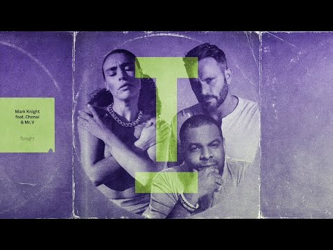 youtube video placeholder