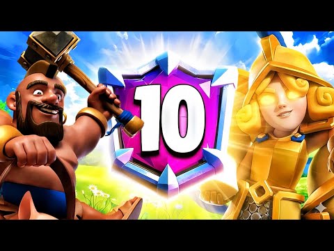 HOG 2.6 VS HARD COUNTER TOP 10 WORLD