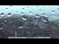 WATCH LIVE: July rain in Seattle