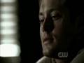 Supernatural- Boulevard of broken songs 