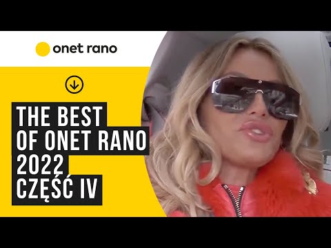The best of Onet RANO 2022 [CZĘŚĆ IV] #Hastings #Skiba #Kaźmierska