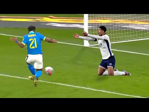 O PRIMEIRO GOL DE CADA CRAQUE