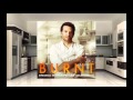 Burnt OST 2016 Michael Andrews   Cellar Door
