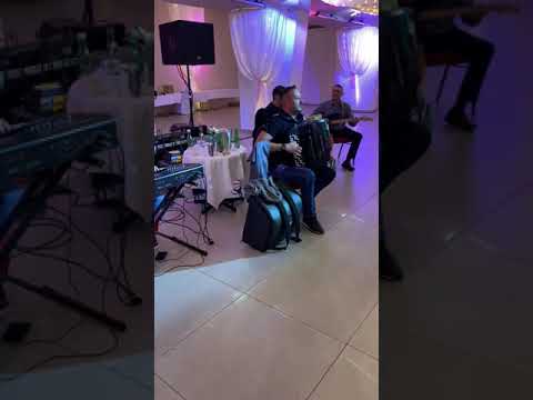 Sasa laki, zoran kerculj i krsta! Drajf! 2020