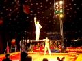 Jay Millers Circus 30 3 10 Somersault