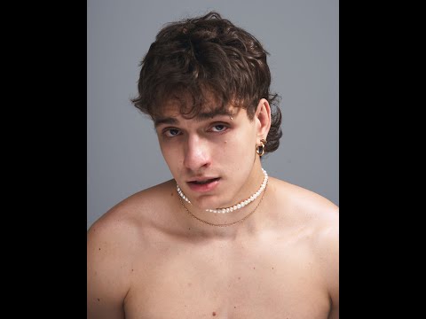 MI PROPIA HISTORIA - EMYL RUSEV