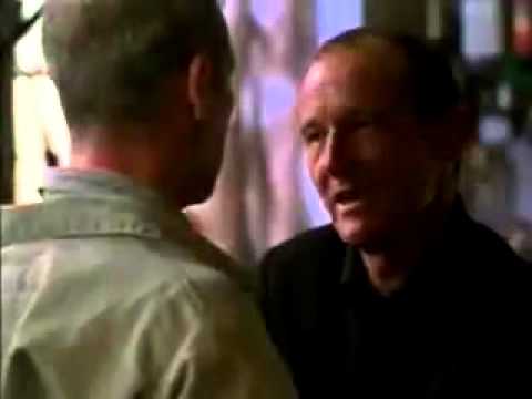 My Name is Joe (1999)