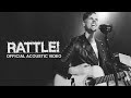 RATTLE! | Acoustic | Elevation Worship