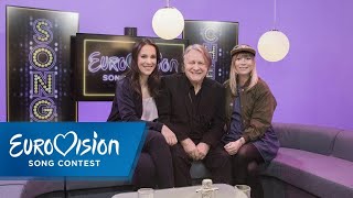 ESC-Songcheck: Teil 1 in voller Länge  | Eurovision Song Contest | NDR