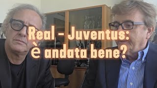 Real - Juventus: è andata bene? Yildiz deve giocare vicino a Vlahovic