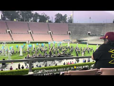 totally not blue knights 2023