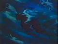 60 Years Of Disney Music 5 6