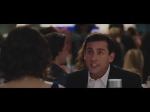 Date Night Get up Now