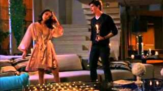 Piscar o olho - Tiê