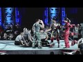 ROH World TV Title Lethal Vs Sydal FINAL BATTLE Sun 12 7 Live On PPV