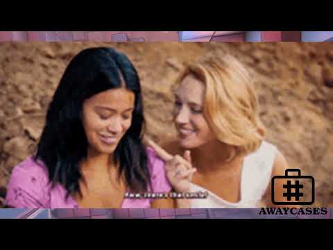 RAPCAP 108[2022] || Nigerians, Kante, Dudu, Zimbabweans, Congratulations thato