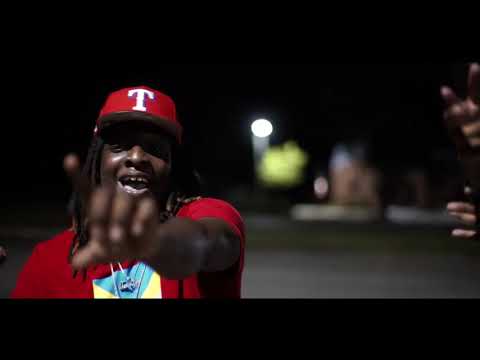 DopeSoull X SwerveLordd - Nunadat (Shot By CpFilmz)