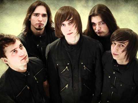 Vismut - To Each His Own