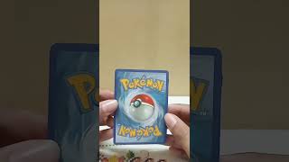 #pokemon #pokemoncards #cards #charizard #pokemoncommunity #eddd #tcg #lostorigin