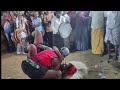 Vera Level Dance Karakattam HD