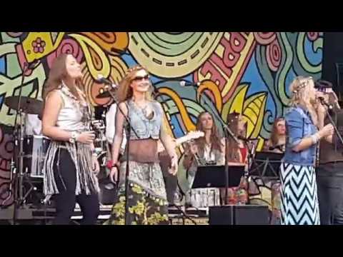 download lagu mp3 mp4 Hemelvaart Festival 2018, download mp3 Hemelvaart Festival 2018 free download, download mp3 Hemelvaart Festival 2018