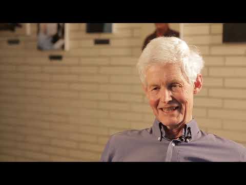 Cook explains  why P=NP matters.