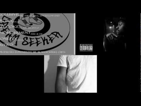 Thrilla - T.C. Jayco Mac Thrilla (DSR)