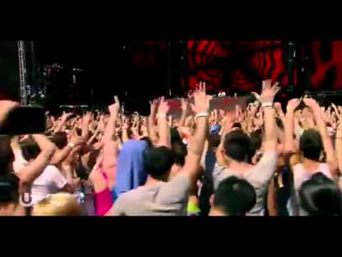 Mike Newman Vs. Chocolate Puma - Morning Solar (Sebastian R Mashup)