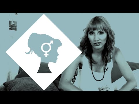 Fakty i mity o antykoncepcji #1 - [ Zbliżenia ]