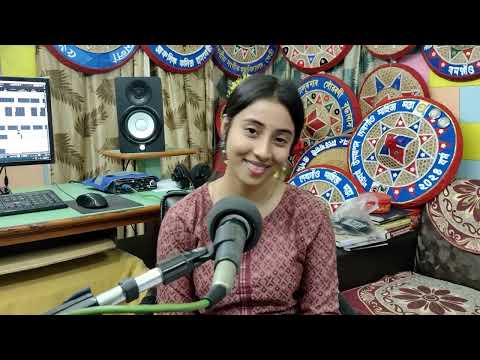 Hum Tumse Na Kuch Keh paye ll Hariharan ll Chitra Singh ll Bandita ll Hindi Song ll (1997)