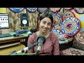 Hum Tumse Na Kuch Keh Paye Ll Hariharan Ll Chitra Singh Ll Bandita Ll Hindi Song Ll 1997