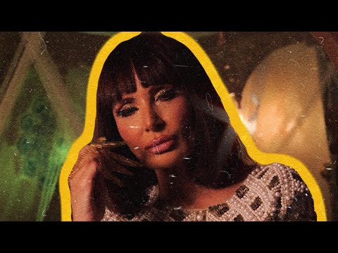 Daniela Gyorfi 💗 Cele mai frumoase melodii de suflet 🎵