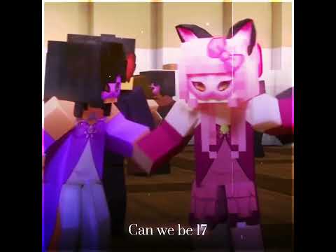 Why is it always 17? | Mystreet