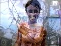 Paul Van Dyk Forbidden Fruit Mtv