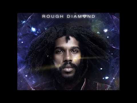 Koro Fyah ft  Lila Ike   Got it For You (Rough Diamond EP)  M.C