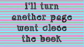 Demi Lovato - Stop The World With Lyrics HQ + Download