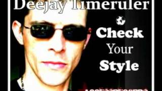 So Sick - Natasha feat.Clipse Beat by DjTimeruler