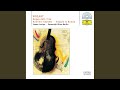 Mozart: Adagio and Rondo for Glass Harmonica, Flute, Oboe, Viola, & Cello in C Minor, K. 617 -...