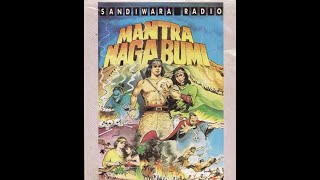 Download lagu MANTRA NAGA BUMI EPISODE MENYUSUN TEMBOK RERUNTUHAN SERI 1 mp3 Download lagu MANTRA NAGA BUMI EPISODE MENYUSUN TEMBOK RERUNTUHAN SERI 1 mp3