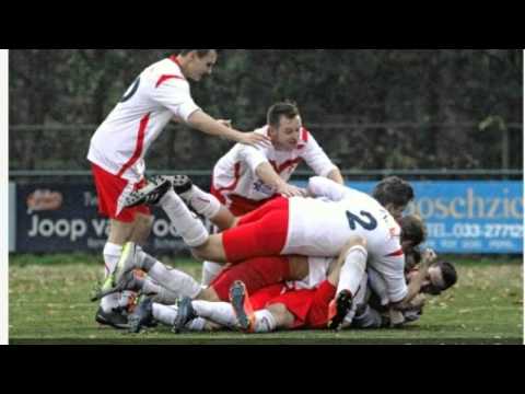 Valleivogels a-selectie  , 1e seizoenhelft 2014/2015