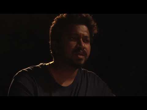 Venkatesh Sundarapalli Reel 2